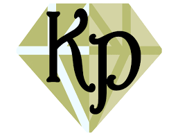 K&P Diamond